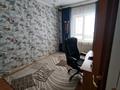 4-бөлмелі пәтер · 110 м², Лесхоз ш/а., ЖК "Гаухартас" — возле мкр. Саркамыс, бағасы: 32 млн ₸ в Атырау, мкр Лесхоз — фото 17