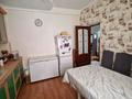 4-бөлмелі пәтер · 110 м², Лесхоз ш/а., ЖК "Гаухартас" — возле мкр. Саркамыс, бағасы: 32 млн ₸ в Атырау, мкр Лесхоз — фото 22