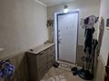 4-бөлмелі пәтер · 110 м², Лесхоз ш/а., ЖК "Гаухартас" — возле мкр. Саркамыс, бағасы: 32 млн ₸ в Атырау, мкр Лесхоз — фото 8