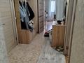 3-бөлмелі пәтер · 60.8 м² · 1/2 қабат, Авангард 4мкр — Школа 3, интернат., бағасы: 20 млн ₸ в Атырау, мкр Авангард-4