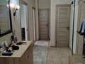 3-бөлмелі пәтер · 60.8 м² · 1/2 қабат, Авангард 4мкр — Школа 3, интернат., бағасы: 20 млн ₸ в Атырау, мкр Авангард-4 — фото 2