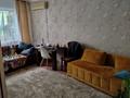 3-бөлмелі пәтер · 60.8 м² · 1/2 қабат, Авангард 4мкр — Школа 3, интернат., бағасы: 20 млн ₸ в Атырау, мкр Авангард-4 — фото 3