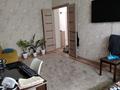 3-бөлмелі пәтер · 60.8 м² · 1/2 қабат, Авангард 4мкр — Школа 3, интернат., бағасы: 20 млн ₸ в Атырау, мкр Авангард-4 — фото 4
