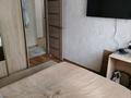 3-бөлмелі пәтер · 60.8 м² · 1/2 қабат, Авангард 4мкр — Школа 3, интернат., бағасы: 20 млн ₸ в Атырау, мкр Авангард-4 — фото 6