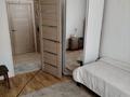3-бөлмелі пәтер · 60.8 м² · 1/2 қабат, Авангард 4мкр — Школа 3, интернат., бағасы: 20 млн ₸ в Атырау, мкр Авангард-4 — фото 7