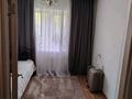 3-бөлмелі пәтер · 60.8 м² · 1/2 қабат, Авангард 4мкр — Школа 3, интернат., бағасы: 20 млн ₸ в Атырау, мкр Авангард-4 — фото 8
