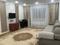 Отдельный дом · 4 комнаты · 140 м² · 6 сот., Кудерина 5 — Между Сыртанова и Алимжанова за 51.5 млн 〒 в Талдыкоргане, мкр Жетысу
