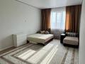 1-комнатная квартира · 45 м² · 5/7 этаж, Касыма Шарипова 206/9 за 26 млн ₸ в Алматы, Алатауский р-н — фото 3