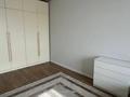 1-комнатная квартира · 45 м² · 5/7 этаж, Касыма Шарипова 206/9 за 26 млн ₸ в Алматы, Алатауский р-н — фото 4