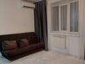 2-бөлмелі пәтер · 50 м² · 9/9 қабат, Аблайхана 1 — Габдулина, бағасы: 250 000 ₸ в Кокшетау — фото 2