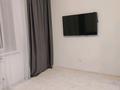 2-бөлмелі пәтер · 50 м² · 9/9 қабат, Аблайхана 1 — Габдулина, бағасы: 250 000 ₸ в Кокшетау — фото 3