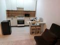 2-бөлмелі пәтер · 50 м² · 9/9 қабат, Аблайхана 1 — Габдулина, бағасы: 250 000 ₸ в Кокшетау — фото 4