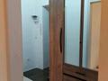 2-бөлмелі пәтер · 50 м² · 9/9 қабат, Аблайхана 1 — Габдулина, бағасы: 250 000 ₸ в Кокшетау — фото 5