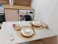 2-бөлмелі пәтер · 50 м² · 9/9 қабат, Аблайхана 1 — Габдулина, бағасы: 250 000 ₸ в Кокшетау — фото 8