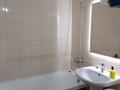 2-бөлмелі пәтер · 50 м² · 9/9 қабат, Аблайхана 1 — Габдулина, бағасы: 250 000 ₸ в Кокшетау — фото 9