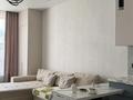 1-комнатная квартира · 32.5 м² · 3/5 этаж, ул. Нуртазина 31 за 180 000 ₸ в Талгаре
