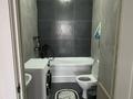 1-комнатная квартира · 32.5 м² · 3/5 этаж, ул. Нуртазина 31 за 180 000 ₸ в Талгаре — фото 11