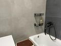 1-комнатная квартира · 32.5 м² · 3/5 этаж, ул. Нуртазина 31 за 180 000 ₸ в Талгаре — фото 12