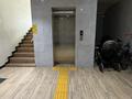 1-комнатная квартира · 32.5 м² · 3/5 этаж, ул. Нуртазина 31 за 180 000 ₸ в Талгаре — фото 14