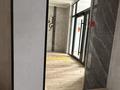 1-комнатная квартира · 32.5 м² · 3/5 этаж, ул. Нуртазина 31 за 180 000 ₸ в Талгаре — фото 15
