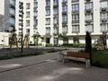 1-комнатная квартира · 32.5 м² · 3/5 этаж, ул. Нуртазина 31 за 180 000 ₸ в Талгаре — фото 17