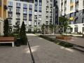 1-комнатная квартира · 32.5 м² · 3/5 этаж, ул. Нуртазина 31 за 180 000 ₸ в Талгаре — фото 18