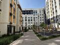 1-комнатная квартира · 32.5 м² · 3/5 этаж, ул. Нуртазина 31 за 180 000 ₸ в Талгаре — фото 19