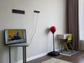 1-комнатная квартира · 32.5 м² · 3/5 этаж, ул. Нуртазина 31 за 180 000 ₸ в Талгаре — фото 2