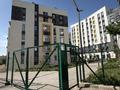 1-комнатная квартира · 32.5 м² · 3/5 этаж, ул. Нуртазина 31 за 180 000 ₸ в Талгаре — фото 20