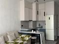 1-комнатная квартира · 32.5 м² · 3/5 этаж, ул. Нуртазина 31 за 180 000 ₸ в Талгаре — фото 3