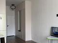 1-комнатная квартира · 32.5 м² · 3/5 этаж, ул. Нуртазина 31 за 180 000 ₸ в Талгаре — фото 4