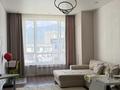 1-комнатная квартира · 32.5 м² · 3/5 этаж, ул. Нуртазина 31 за 180 000 ₸ в Талгаре — фото 5