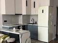 1-комнатная квартира · 32.5 м² · 3/5 этаж, ул. Нуртазина 31 за 180 000 ₸ в Талгаре — фото 6