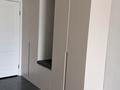 1-комнатная квартира · 32.5 м² · 3/5 этаж, ул. Нуртазина 31 за 180 000 ₸ в Талгаре — фото 7