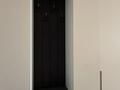 1-комнатная квартира · 32.5 м² · 3/5 этаж, ул. Нуртазина 31 за 180 000 ₸ в Талгаре — фото 8