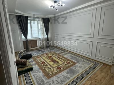 2-комнатная квартира · 56.2 м² · 2/5 этаж, Санкибай батыра 167 — Санкибай-Сатпаева за 180 000 ₸ в Актобе