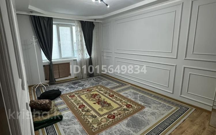 2-бөлмелі пәтер · 56.2 м² · 2/5 қабат, Санкибай батыра 167 — Санкибай-Сатпаева, бағасы: 180 000 ₸ в Актобе — фото 2