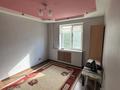 2-бөлмелі пәтер · 56.2 м² · 2/5 қабат, Санкибай батыра 167 — Санкибай-Сатпаева, бағасы: 180 000 ₸ в Актобе — фото 10