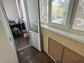 2-бөлмелі пәтер · 56.2 м² · 2/5 қабат, Санкибай батыра 167 — Санкибай-Сатпаева, бағасы: 180 000 ₸ в Актобе — фото 7