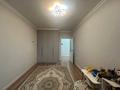 2-бөлмелі пәтер · 40 м² · 9/9 қабат, Аманжол Болекпаев 22 — ул. A-75, бағасы: 21.5 млн ₸ в Астане, Сарайшык р-н — фото 5