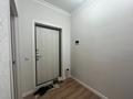 2-бөлмелі пәтер · 40 м² · 9/9 қабат, Аманжол Болекпаев 22 — ул. A-75, бағасы: 21.5 млн ₸ в Астане, Сарайшык р-н — фото 8