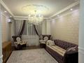 2-комнатная квартира · 71 м² · 10/25 этаж, Торайгырова за 68 млн ₸ в Алматы, Бостандыкский р-н — фото 8