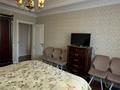 2-комнатная квартира · 71 м² · 10/25 этаж, Торайгырова за 68 млн ₸ в Алматы, Бостандыкский р-н — фото 2