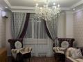 2-комнатная квартира · 71 м² · 10/25 этаж, Торайгырова за 68 млн ₸ в Алматы, Бостандыкский р-н — фото 14