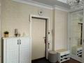 2-комнатная квартира · 71 м² · 10/25 этаж, Торайгырова за 68 млн ₸ в Алматы, Бостандыкский р-н — фото 20