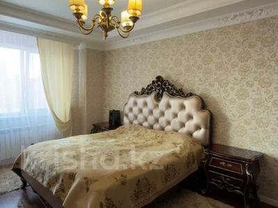 2-комнатная квартира · 71 м² · 10/25 этаж, Торайгырова за 68 млн ₸ в Алматы, Бостандыкский р-н