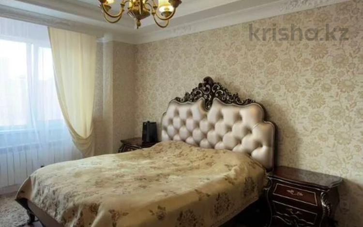 2-комнатная квартира · 71 м² · 10/25 этаж, Торайгырова за 68 млн ₸ в Алматы, Бостандыкский р-н — фото 20