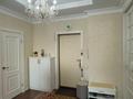 2-комнатная квартира · 71 м² · 10/25 этаж, Торайгырова за 68 млн ₸ в Алматы, Бостандыкский р-н — фото 19