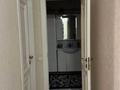 2-комнатная квартира · 71 м² · 10/25 этаж, Торайгырова за 68 млн ₸ в Алматы, Бостандыкский р-н — фото 16