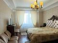 2-комнатная квартира · 71 м² · 10/25 этаж, Торайгырова за 68 млн ₸ в Алматы, Бостандыкский р-н — фото 6